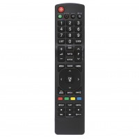 Пульт LG AKB72915207 Пульт LG AKB72915207