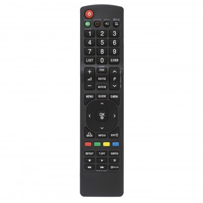 Зображення Пульт LG AKB72915207 (CE) у категорії Lg