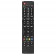 Пульт LG AKB72915207 (CE)