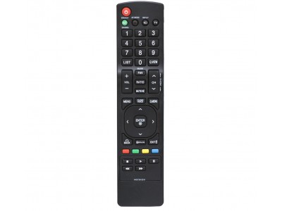 Зображення Пульт LG AKB72915210 (CE) у категорії Lg