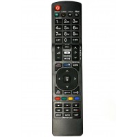 Пульт LG AKB72915249