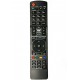 Пульт LG AKB72915249