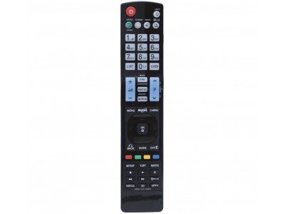 Зображення Пульт LG AKB72914004 (CE) у категорії Lg