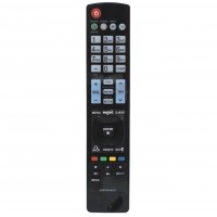 Пульт LG AKB72914207 (CE)