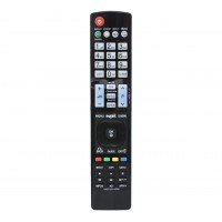 Пульт LG AKB72914208 (CE)
