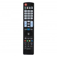 Пульт LG AKB72914293 (CE) Пульт LG AKB72914293 (CE)