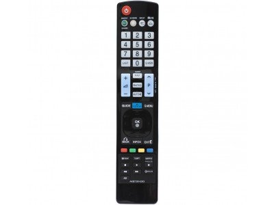 Зображення Пульт LG AKB72914293 (CE) у категорії Lg