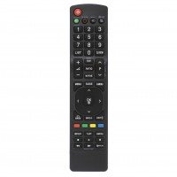 Пульт LG AKB72915207 (CE)
