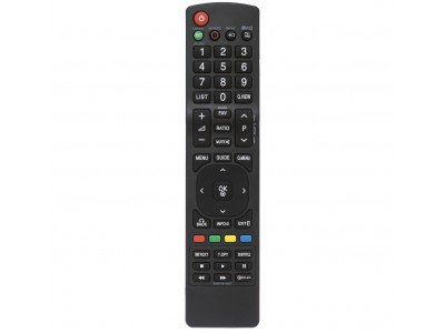 Зображення Пульт LG AKB72915207 у категорії Lg