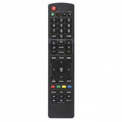 Зображення Пульт LG AKB72915207 у категорії Lg