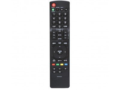 Зображення Пульт LG AKB72915210 (CE) у категорії Lg