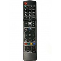 Пульт LG AKB72915249