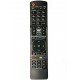 Пульт LG AKB72915249 Пульт LG AKB72915249