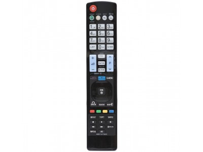 Зображення Пульт LG AKB73275605 (CE) у категорії Lg