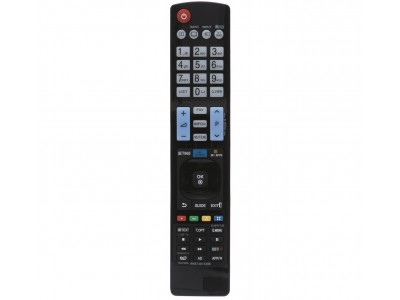 Пульт LG AKB73615306 (CE)