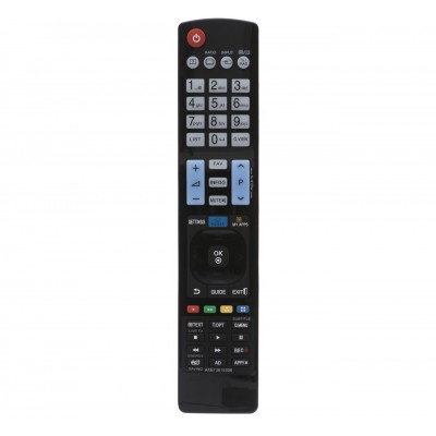 Зображення Пульт LG AKB73615306 (CE) у категорії Lg