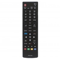 Пульт LG AKB73715601 Пульт LG AKB73715601