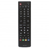 Пульт LG AKB73715603 Пульт LG AKB73715603