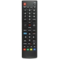 Пульт LG AKB73715637 (CE) Пульт LG AKB73715637 (CE)