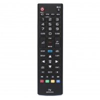 Пульт LG AKB73975729 (CE) Пульт LG AKB73975729 (CE)