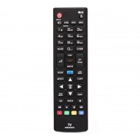Пульт LG AKB73975761 (CE)