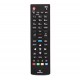 Пульт LG AKB73975761 Пульт LG AKB73975761