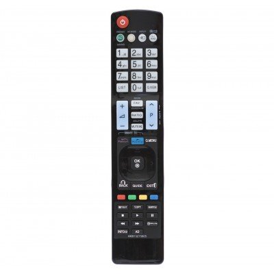 Зображення Пульт LG AKB73275605 (CE) у категорії Lg