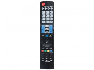 Зображення Пульт LG AKB73615303 (CE) у категорії Lg