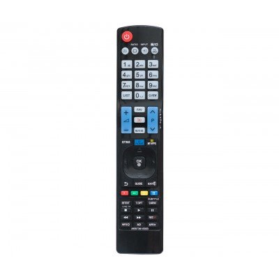 Зображення Пульт LG AKB73615303 (CE) у категорії Lg
