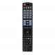 Пульт LG AKB73615306 (CE)