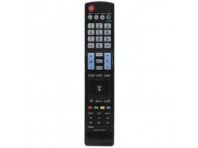 Зображення Пульт LG AKB73615308 (CE) у категорії Lg