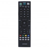 Пульт LG AKB73655802 Пульт LG AKB73655802