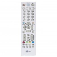 Пульт  LG AKB73655833 (CE)