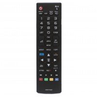 Пульт LG AKB73715601 (CE) Пульт LG AKB73715601 (CE)