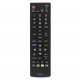 Пульт LG AKB73715601 
