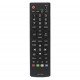 Пульт LG AKB73715603 (CE) Пульт LG AKB73715603 (CE)