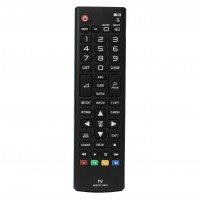 Пульт LG AKB73715679 (CE)