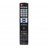 Пульт LG AKB73756564 (CE)
