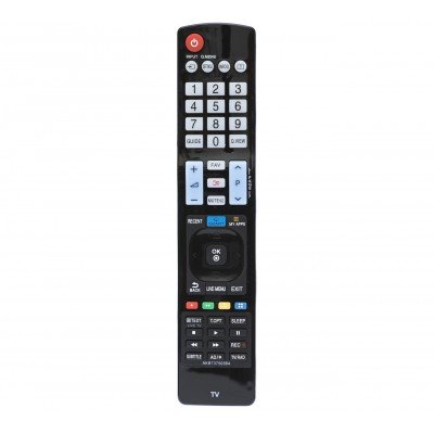 Зображення Пульт LG AKB73756564 (CE) у категорії Lg
