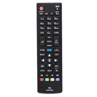 Пульт LG AKB73975757 (CE)