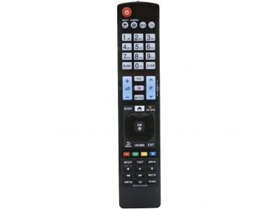 Зображення Пульт LG AKB74455403 (CE) у категорії Lg