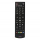 Пульт LG AKB74475481 (CE)
