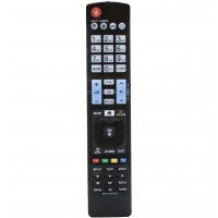 Пульт LG AKB74455403 (CE)