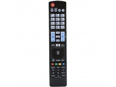 Зображення Пульт LG AKB74455403 (CE) у категорії Lg