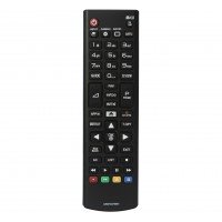 Пульт LG AKB74475481 (CE)