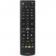 Пульт LG AKB74915330 (CE) Пульт LG AKB74915330 (CE)