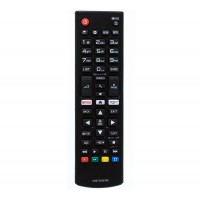 Пульт LG AKB75095308 (CE) Пульт LG AKB75095308 (CE)