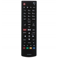 Пульт LG AKB75095312 (CE)