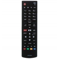 Пульт LG AKB75095312 (CE)