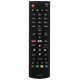 Пульт LG AKB75095312 (CE) Пульт LG AKB75095312 (CE)
